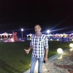 عمرو خليل