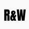 Rebel&Wise