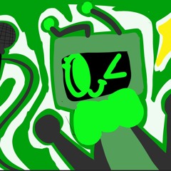 🎤~Vee~🎤 on Spotify ⭐️