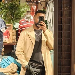 RameezMalik