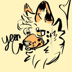 sillyyeen