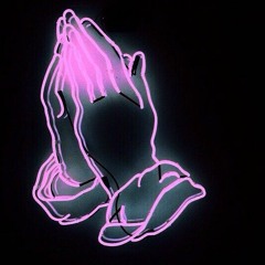 MDCF