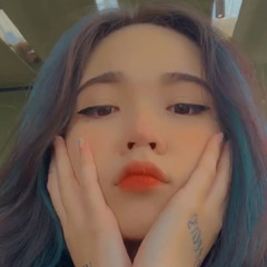 Miaaaaaaa