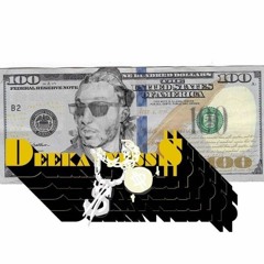 DeeKayyEss$
