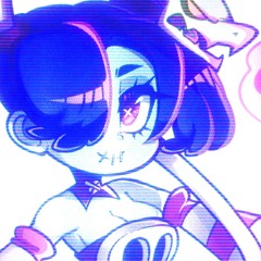 ponnn