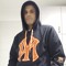 Resolvendo B.O