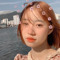 Vương Trang
