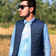 UZAIR KHAN