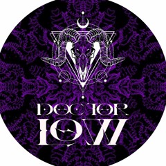 Doctor Low Live