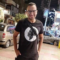 Ahmed aboelnasr