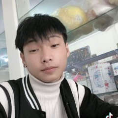 ngoduydung26