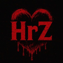 HerZflimmErn