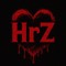 HerZflimmErn
