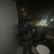 seanwithathree