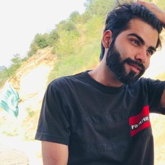 Maaz Jutt
