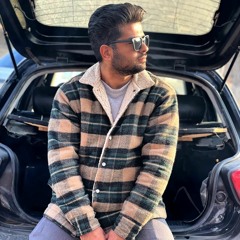 Javad Ghorbanzadeh