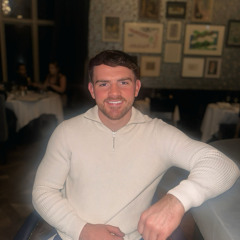 Ben Nightingale