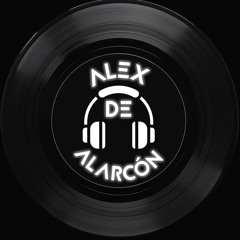 Alex De Alarcon