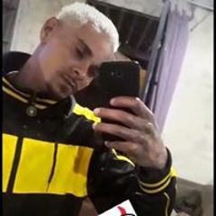Rodrigo Julho