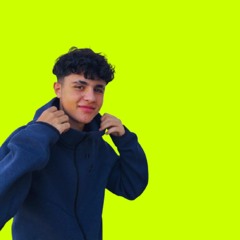 Alanchilooon