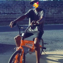 FASTCASH MULA