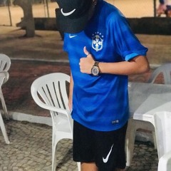 GUSTAVO (GS)