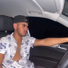 Eduardo Ramirez Jave