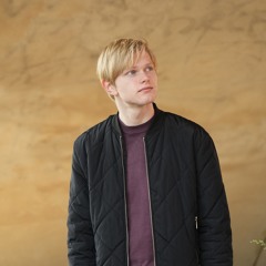 Liam Bjorn