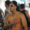 wl da silva
