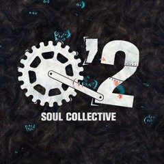 ZER0'2 Soul Collective
