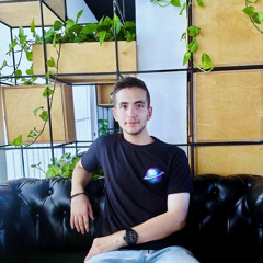 Erfan Sh