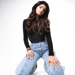 ANAHITA