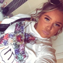 summerc