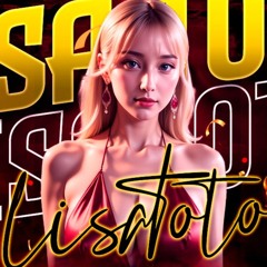 Lisatoto.com