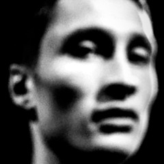 svyatoydance