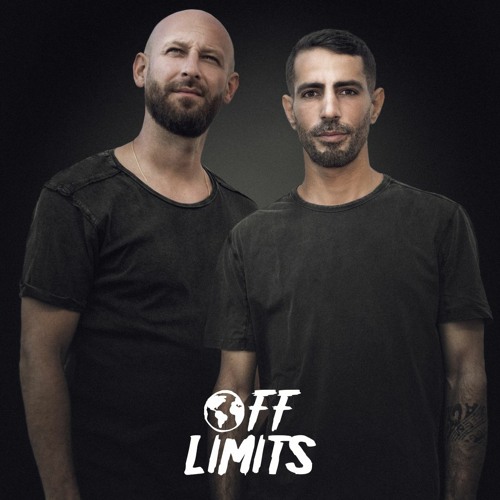 Off Limits’s avatar