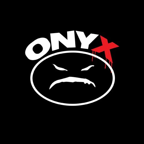 ONYX (Official)’s avatar