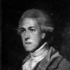 💀 Masafir al'Athir al'Aswad