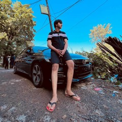 Laadla Ahmad 4 ⚡🥂