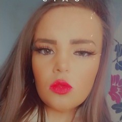 Simone