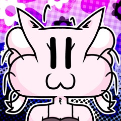 StuffyAnt