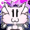 StuffyAnt