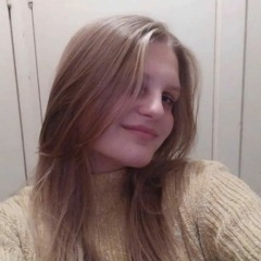 sveta