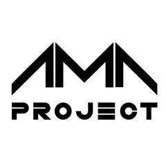 AmA project
