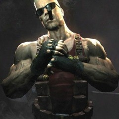 DAV!DS