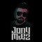 Jony Maez
