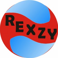 REXZY