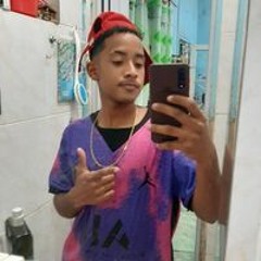 Jeferson Felipe