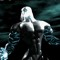 Fulgore/Glacius