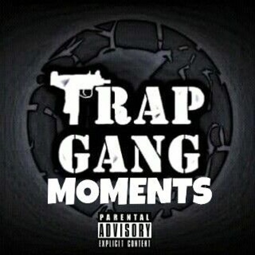 Trap Gang Moments’s avatar